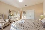 4 bedroom Townhouse for sale in Davenport