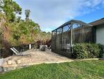 4 bedroom House for sale in Davenport