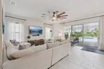 5 bedroom House for sale in Reunion