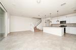 5 bedroom Townhouse for sale in Davenport