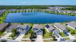 4 bedroom House for sale in Kissimmee