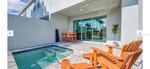 4 bedroom Townhouse for sale in Kissimmee