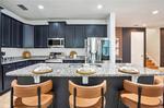 8 bedroom House for sale in Kissimmee