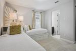 8 bedroom House for sale in Kissimmee