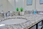 6 bedroom House for sale in Kissimmee