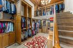 5 bedroom House for sale in Windermere