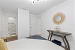 4 bedroom House for sale in Kissimmee