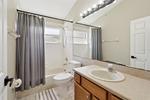 5 bedroom House for sale in Clermont