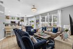 6 bedroom Huis te koop in Kissimmee