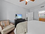3 schlafzimmer Wohnung 
zum verkauf in Reunion 