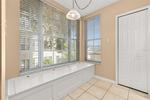 3 bedroom Apartment for sale in Celebration