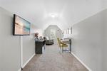 4 bedroom House for sale in Kissimmee