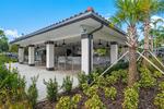 3 bedroom Apartment for sale in Orlando