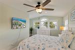4 bedroom Huis te koop in Anna Maria