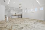 9 bedroom House for sale in Kissimmee