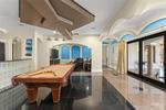 7 bedroom House for sale in Windermere