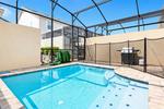 3 bedroom Townhouse for sale in Kissimmee