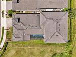 4 bedroom House for sale in Davenport