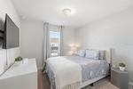 5 bedroom Townhouse for sale in Davenport