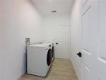 4 bedroom House for sale in Clermont