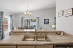 3 bedroom House for sale in Davenport