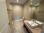 4 bedroom Townhouse for sale in Kissimmee