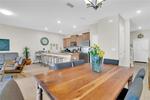 4 bedroom Townhouse for sale in Kissimmee