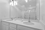 9 bedroom House for sale in Orlando