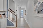 5 bedroom Townhouse for sale in Kissimmee