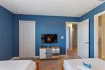 8 schlafzimmer Haus 
zum verkauf in Davenport 