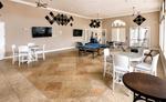 6 bedroom House for sale in Davenport