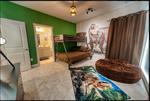 11 bedroom House for sale in Orlando