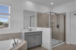 5 bedroom House for sale in Davenport
