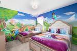 8 bedroom House for sale in Davenport