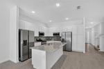 12 bedroom House for sale in Davenport