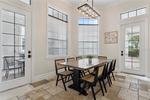 5 bedroom House for sale in Reunion