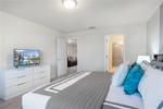 5 bedroom Townhouse for sale in Davenport