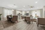 4 bedroom House for sale in Davenport