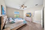 4 bedroom House for sale in Haines City