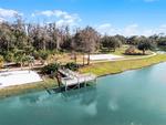 5 bedroom House for sale in Kissimmee