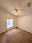 4 bedroom House for sale in Kissimmee