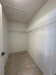 4 bedroom House for sale in Davenport