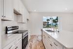 3 bedroom Townhouse for sale in Kissimmee