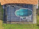 5 bedroom House for sale in Kissimmee