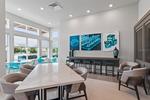 5 bedroom Apartment for sale in Reunion