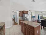 4 bedroom Casa se vende en Davenport 