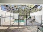 3 bedroom Townhouse for sale in Clermont