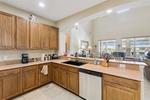 6 bedroom House for sale in Davenport