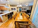 4 bedroom House for sale in Kissimmee