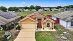 3 bedroom House for sale in Davenport